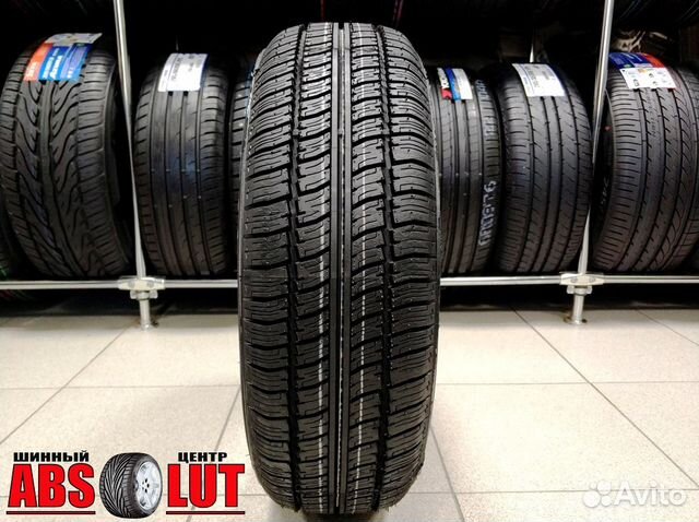 Новые летние шины R14 Кама-217 175 65 14 Новые летние шины R14 Кама-217 175 65 14
