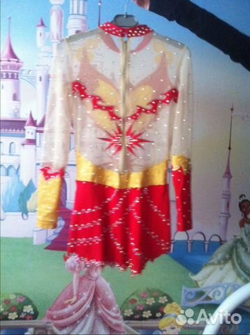 Платье на выступление прокат Платье на выступление прокат