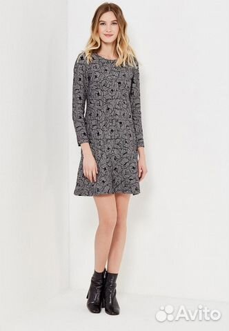 Платье Gerry Weber(Taifun)