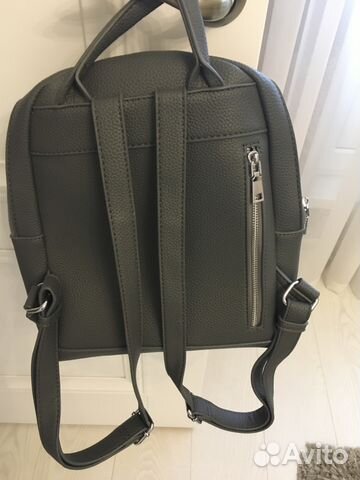 Рюкзак Рюкзак