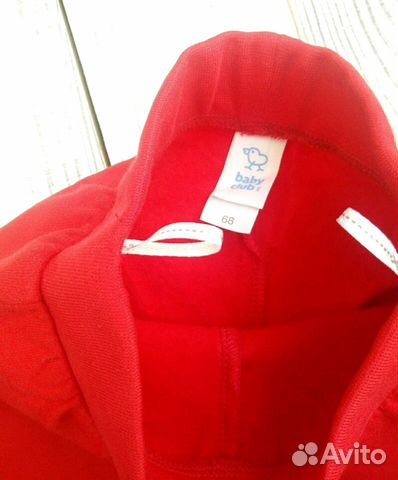 Костюмчики CA Disney baby Англия Костюмчики CA Disney baby Англия