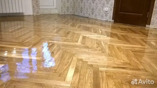 Циклевка паркета.Частный мастер Циклевка паркета.Частный мастер