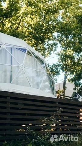 

Коттедж 30 м²