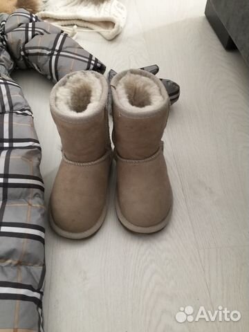 Угги Ugg Угги Ugg