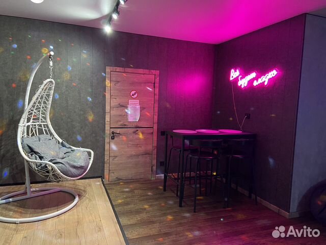 

4-к. коттедж, 140 м²