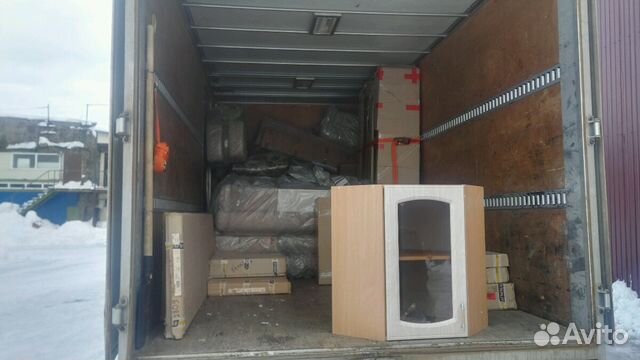 Грузоперевозки пропуск Вилючинск,Цена Договорная Грузоперевозки пропуск Вилючинск,Цена Договорная