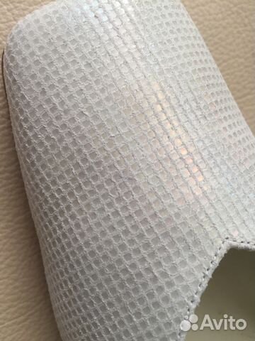 Новые замшевые туфли 39 Новые замшевые туфли 39