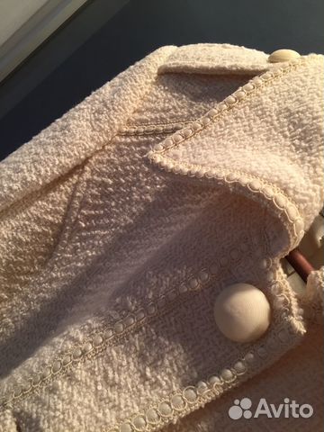 Пальто Пальто