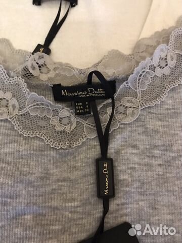 Топ, кофта, кардиган, брюки Massimo Dutti Топ, кофта, кардиган, брюки Massimo Dutti