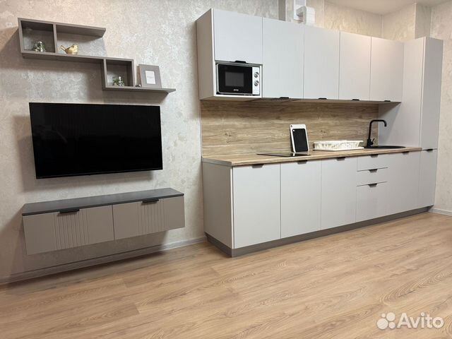

2-к. квартира, 67 м², 4 кровати