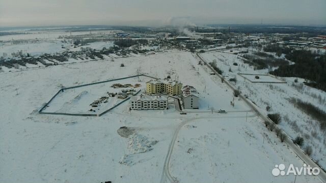 Аэросъемка, фото и видео съемка с квадрокоптера Аэросъемка, фото и видео съемка с квадрокоптера