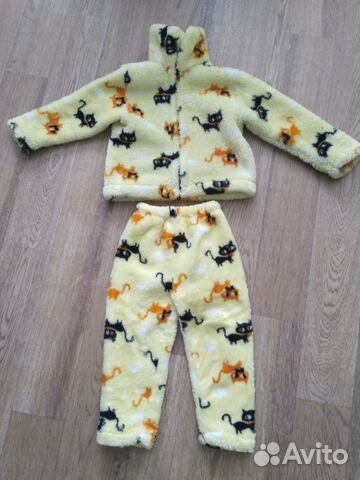 Костюм весна/осень Костюм весна/осень