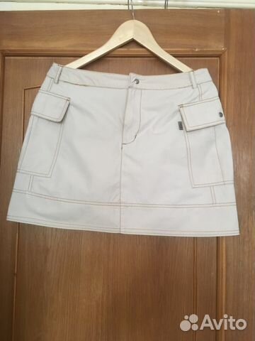 Юбка раз. 50-52 Юбка раз. 50-52