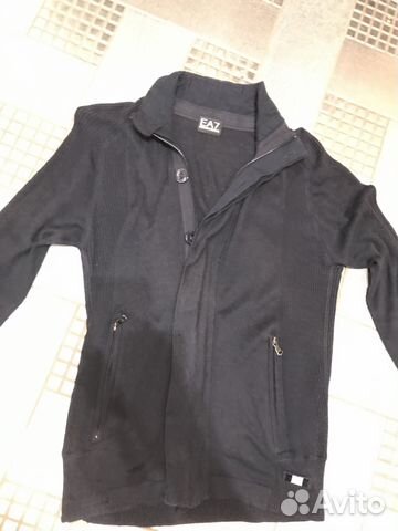 Кофта armani Кофта armani