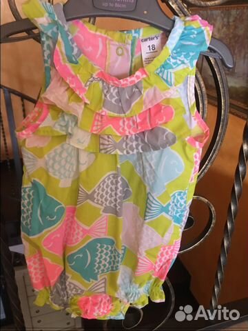 Джинсы песочник толстовка Kanz mothercare Джинсы песочник толстовка Kanz mothercare
