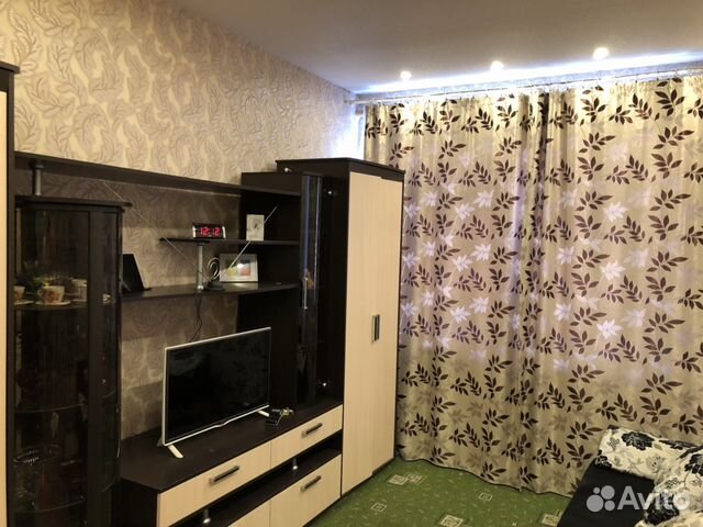 2-к квартира, 45 м², 2/2 эт. 2-к квартира, 45 м², 2/2 эт.