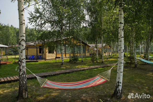 

3-к. коттедж, 70 м²