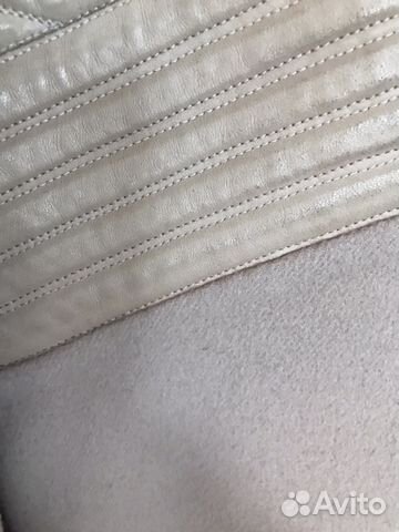 Пальто Valentino Пальто Valentino