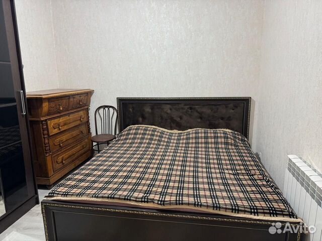 

2-к. дом, 40 м²
