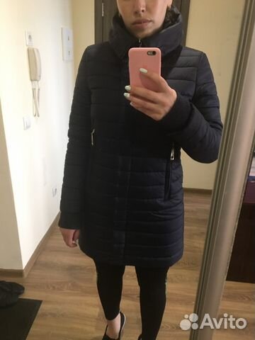 Куртка Куртка