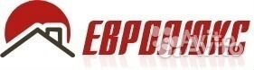 Электрогазосварщик / Сантехник Электрогазосварщик / Сантехник