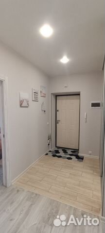 

3-к. квартира, 72 м², 4 кровати