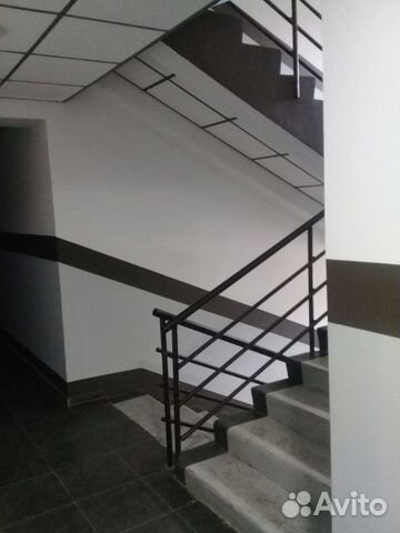 2-к квартира, 70 м², 3/5 эт. 2-к квартира, 70 м², 3/5 эт.