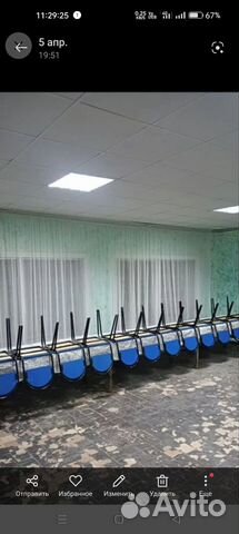 

1-к. дом, 270 м²