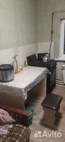 

4-к. дом, 50 м²