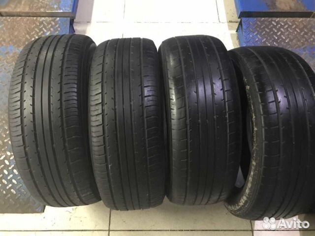 205/55 R16 лето Pirelli Yokohama Michelin 16шт 205/55 R16 лето Pirelli Yokohama Michelin 16шт