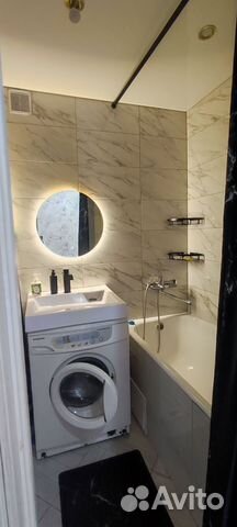 

2-к. квартира, 42 м², 5 кроватей