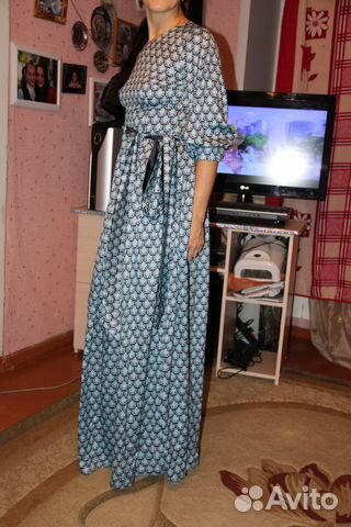 Платье на выпускной