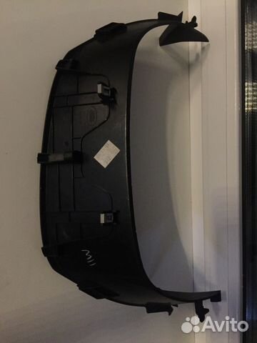 Range Rover Sport накладка Range Rover Sport накладка