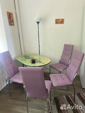 

3-к. квартира, 80 м², 8 кроватей