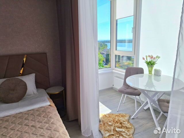 

3-к. квартира, 71 м², 7 кроватей