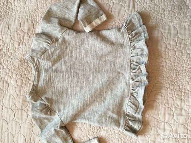 Кофта Next Кофта Next