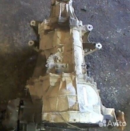 АКПП Audi A 5 capa 3.0 Дизель АКПП Audi A 5 capa 3.0 Дизель