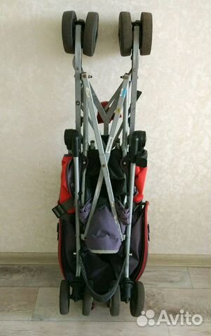 Коляска Maclaren qwest sport Коляска Maclaren qwest sport