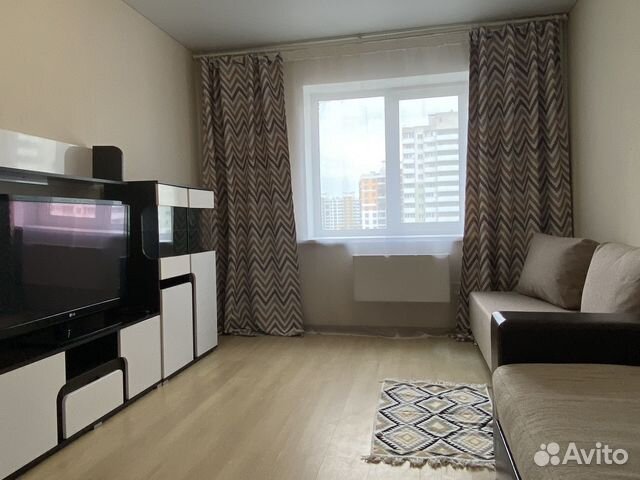 

3-к. квартира, 79 м², 5 кроватей