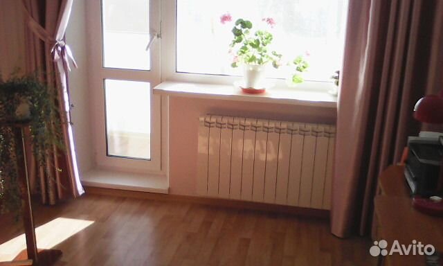 Шерегеш, дзержинского 7. Купить однокомнатную квартиру в новом ургале. Снять квартиру в новом ургале. Снять квартиру в новом ургале. Снять квартиру в новом ургале.