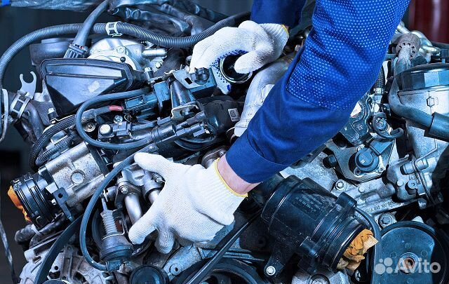 Автосервис по грузовым и легковым автомобилям Автосервис по грузовым и легковым автомобилям