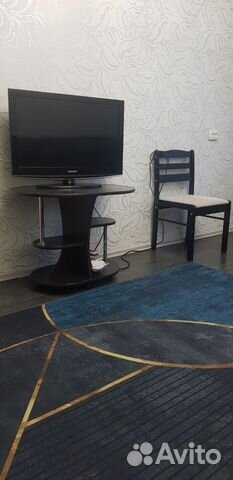 

2-к. квартира, 47,4 м², 4 кровати