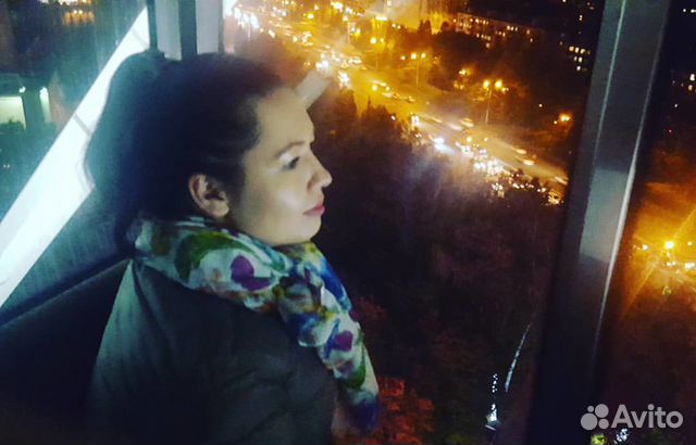 Бухгалтерское сопровождение для ооо и ип