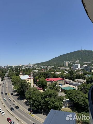 

1-к. квартира, 45 м², 2 кровати