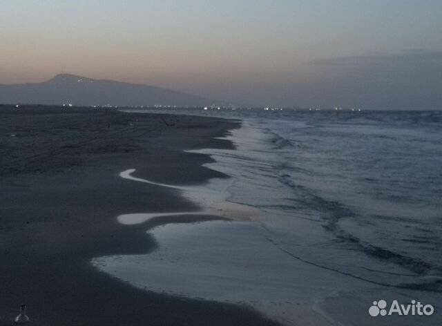 

1-к. дача, 54 м²