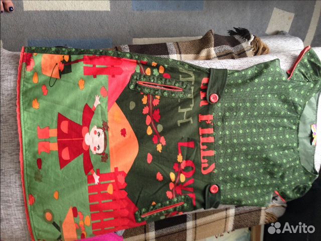 Красивое дизайнерское платье Красивое дизайнерское платье