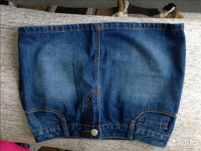 Пакет юбок и шорты Пакет юбок и шорты