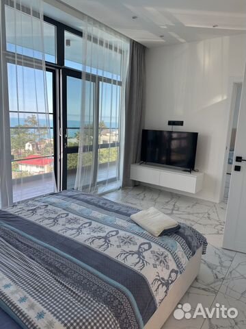 

3-к. коттедж, 150 м²