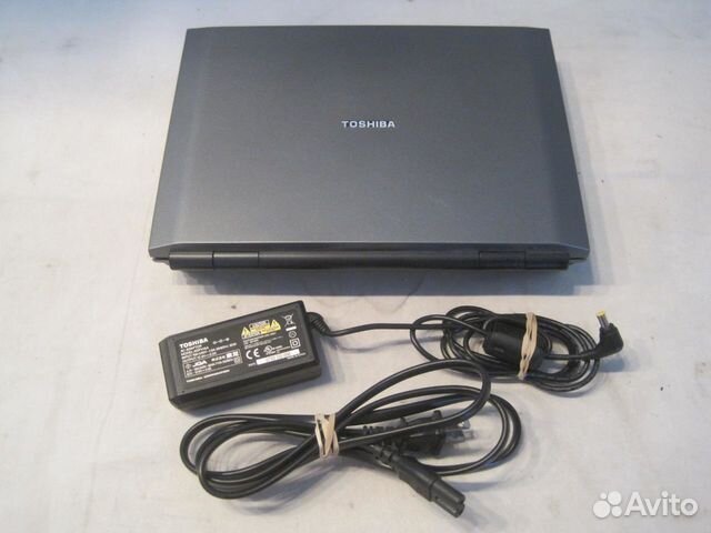 Портативный DVD-pleer toshiba sd-p2900