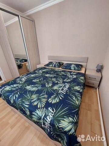 

3-к. дом, 75 м²